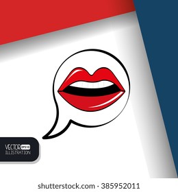 pop art design 