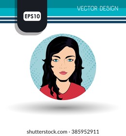 pop art design 