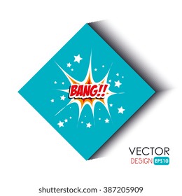 pop art design 