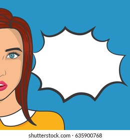 pop art design