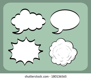 pop art design  over blue background vector illustration
