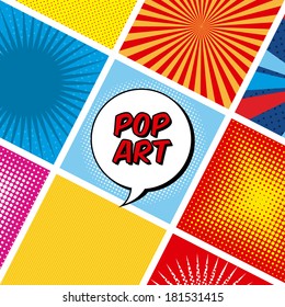 17,964 Noise pop Images, Stock Photos & Vectors | Shutterstock