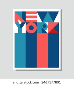 pop art design for prints on clothing, t-shirts, banner, flyer, cards, souvenir, poster