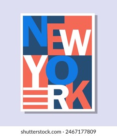 pop art design for prints on clothing, t-shirts, banner, flyer, cards, souvenir, poster