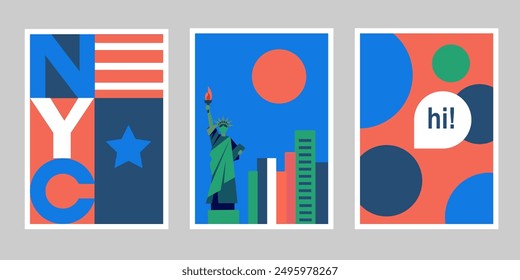 pop art design for prints on clothing, t-shirts, banner, flyer, cards, souvenir, poster card, 