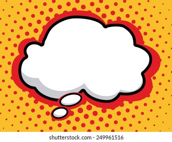 pop art design, vector illustration eps10 graphic 