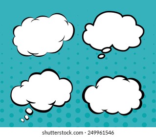 pop art design, vector illustration eps10 graphic 