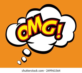 pop art design, vector illustration eps10 graphic 