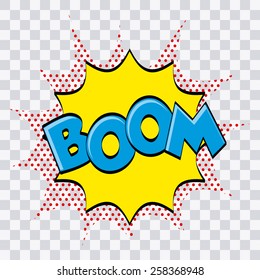 pop art design, vector illustration eps10 graphic 