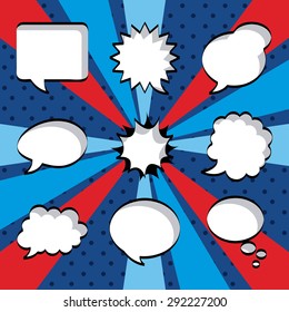 pop art design, vector illustration eps10 graphic 