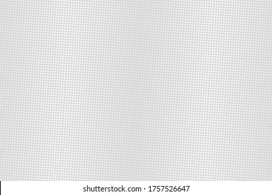 Pop art dots background. Geometric vintage monochrome fade wallpaper. Halftone gray geometric design. Pop art print. Retro pattern. Comics book magazine cover. 90-s style.