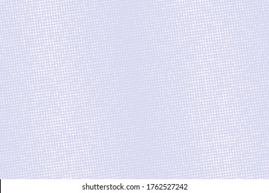 Pop art dots background. Geometric vintage monochrome fade wallpaper. Halftone gray geometric design. Pop art print. Retro pattern. Comics book magazine cover. 90-s style.