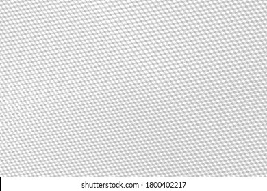 El arte pop tiene fondo. Papel pintado monocromo de vintage geométrico desvanecido. Diseño geométrico de color gris medio. Dibujo de arte pop. Patrón retro. Portada de la revista del libro de historietas. Estilo de los 90.