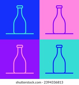 https://image.shutterstock.com/image-vector/pop-art-line-bottle-wine-260nw-2394336813.jpg