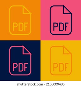 15,218 Pdf background Images, Stock Photos & Vectors | Shutterstock