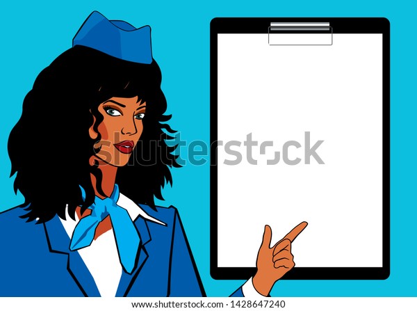 Download 35+ Stewardess Uniform Mockup Background Yellowimages ...