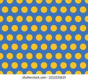 pop art pattern. Vector art. Pattern for fashion. pattern for gift box. art printing. pop art comic. packaging pattern vector.
