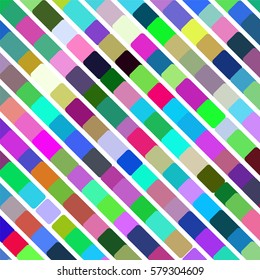 Pop art retro bright background, vector illustration. Good choice for background, greeting card, vintage design