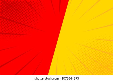 Download Yellow High Res Stock Images Shutterstock