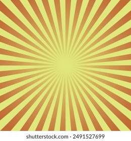 Pop art, retro design. Mockup pattern. Vector illustration. Vintage background, vector illustration