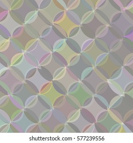 Pop art retro gray background, vector illustration. Good choice for background, greeting card, vintage design