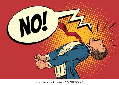Pop art retro vector illustration vintage kitsch
