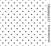 Pop Art seamless pattern. Black dots on white background. Halftone color dots. Pop art seamless background. Comic book style. Vector illustration for your design.