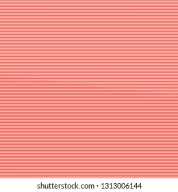 Pop art style banner design, halftone line effect, abstract vector background