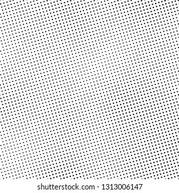 Pop art style banner design, halftone dots effect, abstract vector background