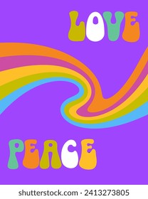 pop art style design background