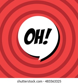 Pop Art Symbol