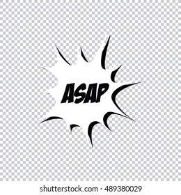 Pop Art Symbol