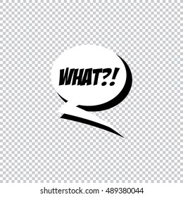 Pop Art Symbol