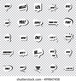Pop Art Symbol