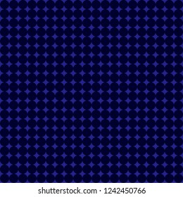 Pop art vector background. Ultraviolet
