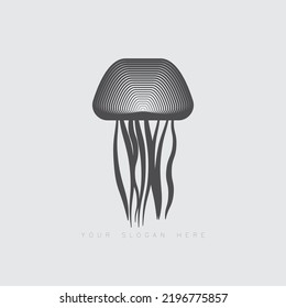 Pop art vector, concept design.