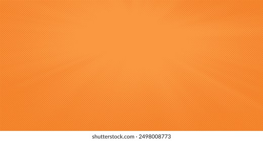 Arte pop contra el fondo de estilo de arte cómico