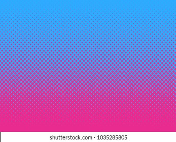Popart Background 图片 库存照片和矢量图 Shutterstock