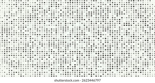Pop art white comic book cartoon magazine cover. Cartoon cute retro Strip pattern mock up. Vector halftone illustration. Vintage background for comic superhero text, speech bubble, message.
