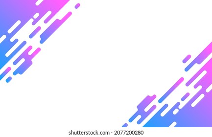 77,528 Sporty vector Images, Stock Photos & Vectors | Shutterstock