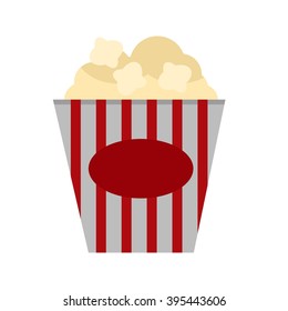 Pop Corn