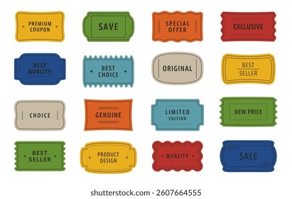 Pop design frame set, frame, enclosure, vector, illustration, variation, graphic