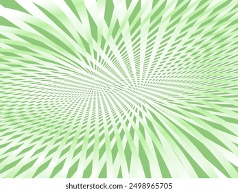 Pop digital technology image abstract background_light green