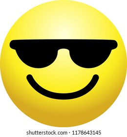 Pop emoticon icon