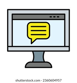 Pop Up Icon Design For Personal And Commercial Use.