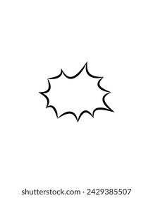 pop icon, vector best flat icon.