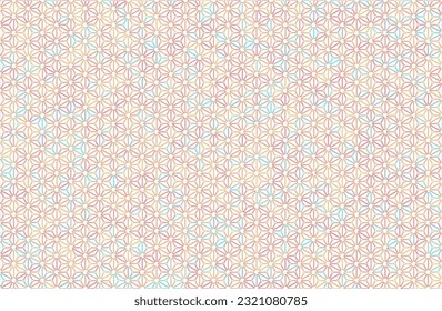Pop line geometric pattern for backgroud and jersey printing.

Vector Format