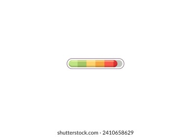 Pegador de función de función de notificación emergente