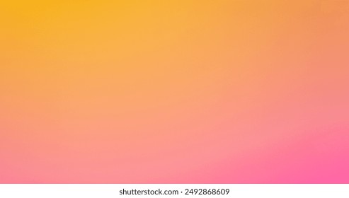 Pop party gradient colorful background vector design in eps 10