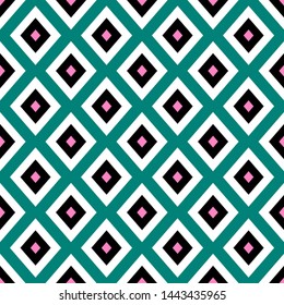 Pop pattern and colorful abstract geometric shapes. Tile Decor Wallpaper. Decorative illustration, good for printing.  
Colorful wallpaper vector. Great for label, print, packaging, fabric.